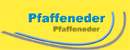 Pfaffeneder